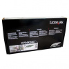 Lexmark C734X24G, originálný valec, CMYK, 4-pack