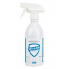 VetOxin 500ml s rozprašovačom