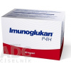 PLEURAN, s.r.o. Imunoglukan P4H 100 mg - 1x60 ks