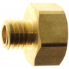 QUICKSILVER FITTING 22-807804