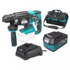 Sada Dedra SAS+ALL DED7048+DED7034+DED7038+DED7001 DEDRA-EXIM 14846