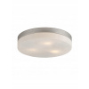 Globo 48403