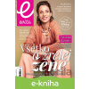 E-kniha E-Evita magazín 09/2024 - MAFRA Slovakia