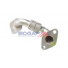 BOGAP Potrubie AGR-ventilu A1832100