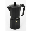 Fox Cookware Coffee Maker 450ml - 9cups