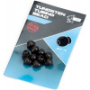Kevin Nash Korálky Tungsten Tubing Bead 6mm 10ks