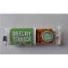 Dobré z SK Tyčinka ORECHY TEKVICA 1x40 g
