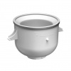 Mísa na přípravu zmrzliny 5KICA0WH KitchenAid (5KICA0WH)