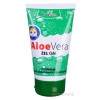 GORVITA Aloe Vera gél 1x150 ml GORVITA Mgr. Pawel Domek