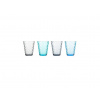 Brunner Diamond pohárov 4 x 300 ml