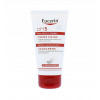 EUCERIN Ph 5,5 krém na ruky 75 ml