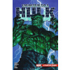 Immortal Hulk 08: Strážce dveří [Ewing Al]