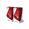 Biomin Vitamín K2 2x 60 kapsúl