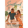 Sweethand - N. G. Peltier