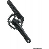 FSA AFTERBURNER Mod DM 1x 32t 175mm