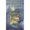 Fantastical Creatures