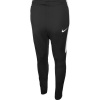 Nike Dry Squad Junior 836095-010 football pants (75979) S