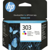 HP T6N01AE - originálny