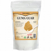 GUMA GUAR V PRÁŠKU 1 kg