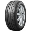BRIDGESTONE TURANZA T001 205/55 R17 91W