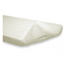 Italbaby bavlnená plachta na matrac Pipi No 70x140 cm