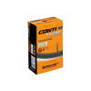Continental Conti Cross duša 28