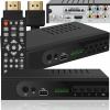Tuner DVB-T2 RETOO R-E255-1