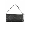 Calvin Klein čierna dámska kabelka 34 x 15 x 3 cm