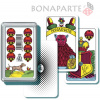 Bonaparte MARIÁŠ jednohlavý 0165