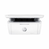 HP LaserJet M140w 7MD72F