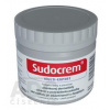 Merckle GmbH Sudocrem MULTI-EXPERT krém ochranný 1x250 g
