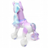 Muwanzi veľký RC Unicorn Robot s ľahkou hudbou (Muwanzi veľký RC Unicorn Robot s ľahkou hudbou)