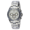 Pánske hodinky INVICTA Speedway 9211