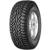 CONTINENTAL 235/85 R 16 114/111Q CONTICROSSCONTACT_AT TL C 8PR M+S