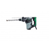 HiKOKI Náradie - Kombinované kladivo 720 W DH28PCWSZ