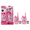 Dickie Walkie Talkie Minnie