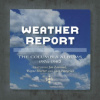 Weather Report - Columbia Albums 1976-1982 / 6CD [6 CD]