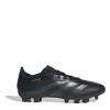 adidas Predator League Multi Ground Football Boots Core Black/Crbn 9 (43.3)