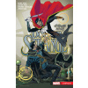 Doctor Strange - Nejvyšší čaroděj 2: Úhrada - Mark Waid