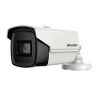 HIKVISION DS-2CE16H8T-IT3F(2.8MM)