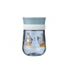 Little Dutch Trénovací hrnček 300ml 9m+ Varianta: Námornícky záliv