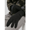 Knitted Gloves L