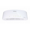 Prepínač D-Link DGS-1005D (Prepínač D-Link DGS-1005D)