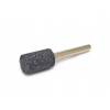 Brúsne teliesko valcové 40x40-6x40mm 48C 40 O 6V 40, TYROLIT 32131-4055.00