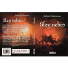 Slzy nebes - Richard Eidenmann