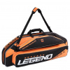 Obal na kladkový luk Legend Superline 44