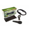 SHURE PGA57-XLR dynamický nástrojový mikrofon