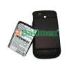 HTC Snap 2800 mAh 10,4 Wh Li-Ion 3,7 V zvětšený