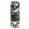 KINEMAX MASSAGE FOAM ROLLER urban