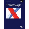 Kriminologie (Jiří Jelínek )